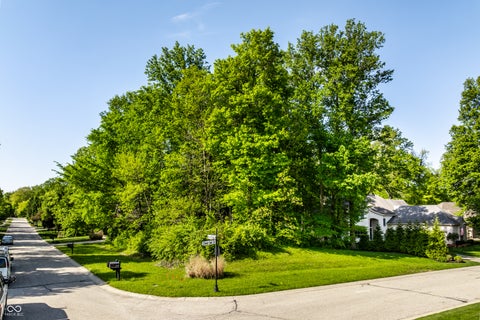 Photo for 0 Chase Oak Court