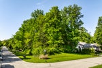 0 Chase Oak Court property photo
