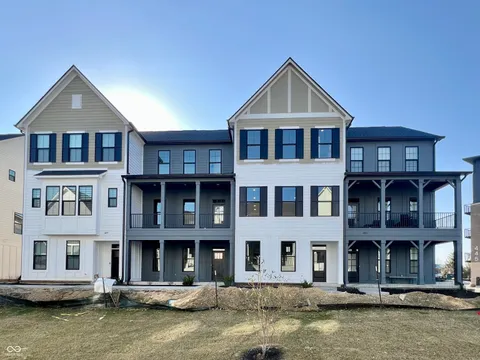 MLS: 22026772