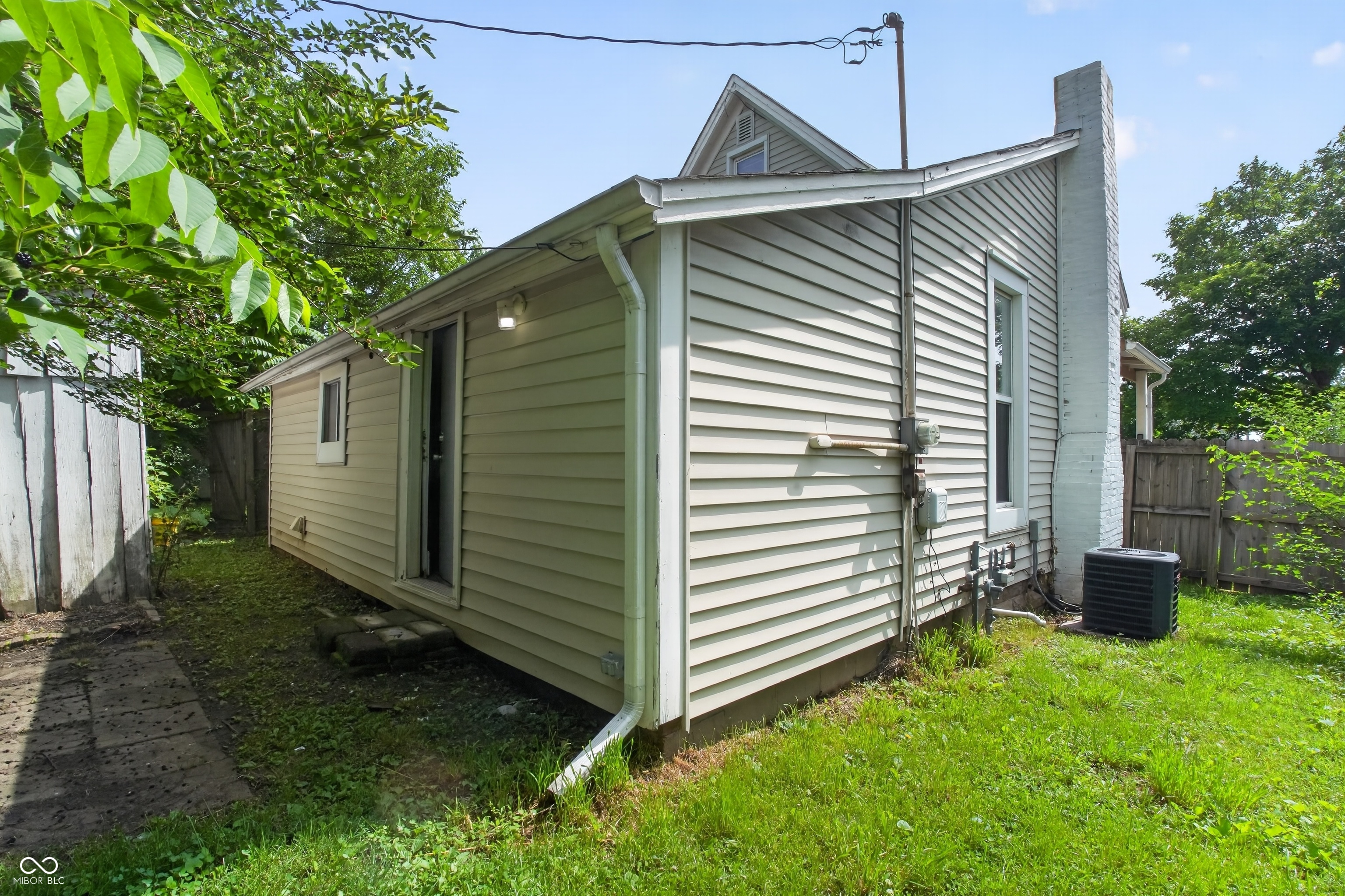 14 Wood Street