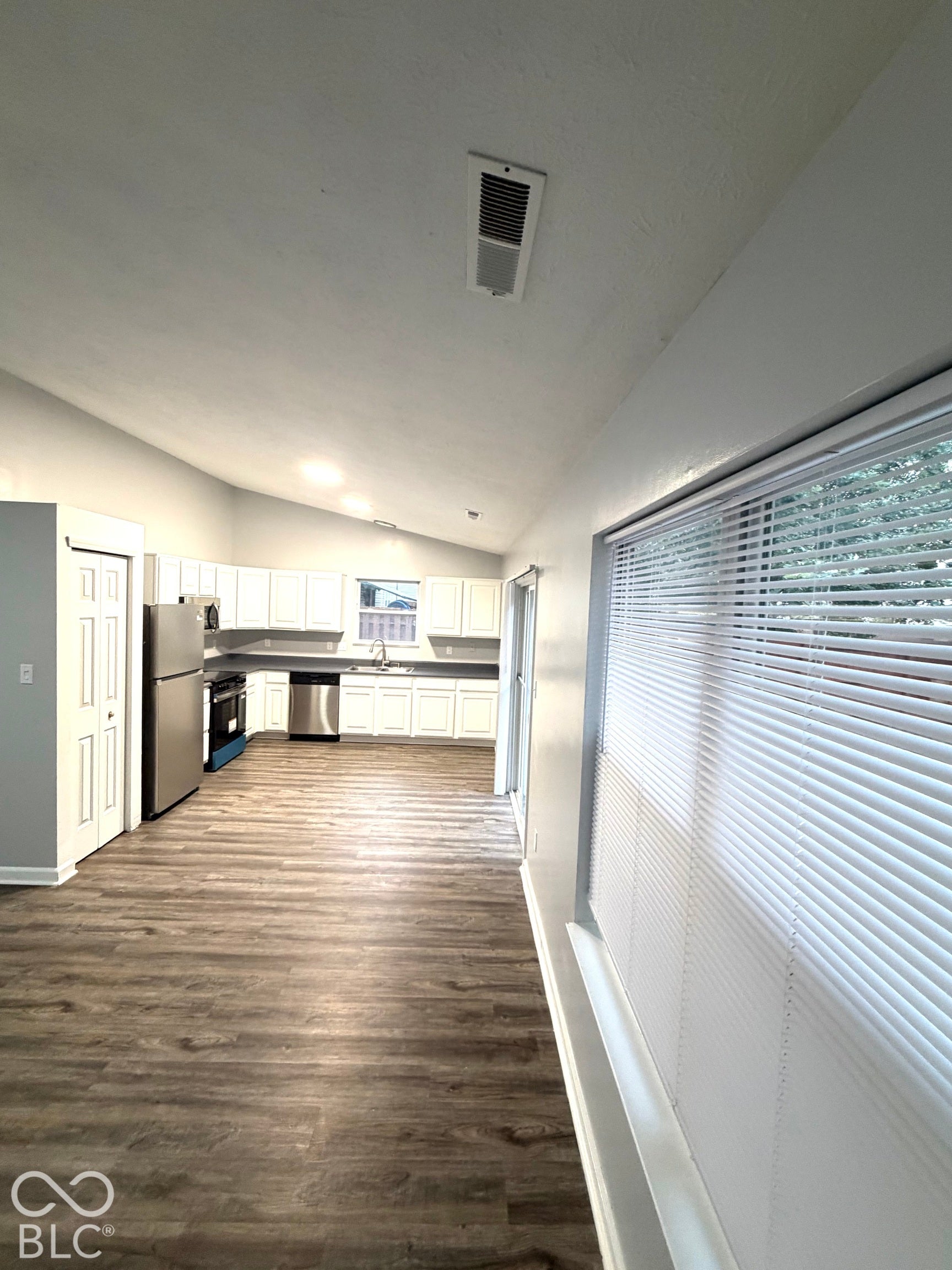 13302 Ashwood Drive
