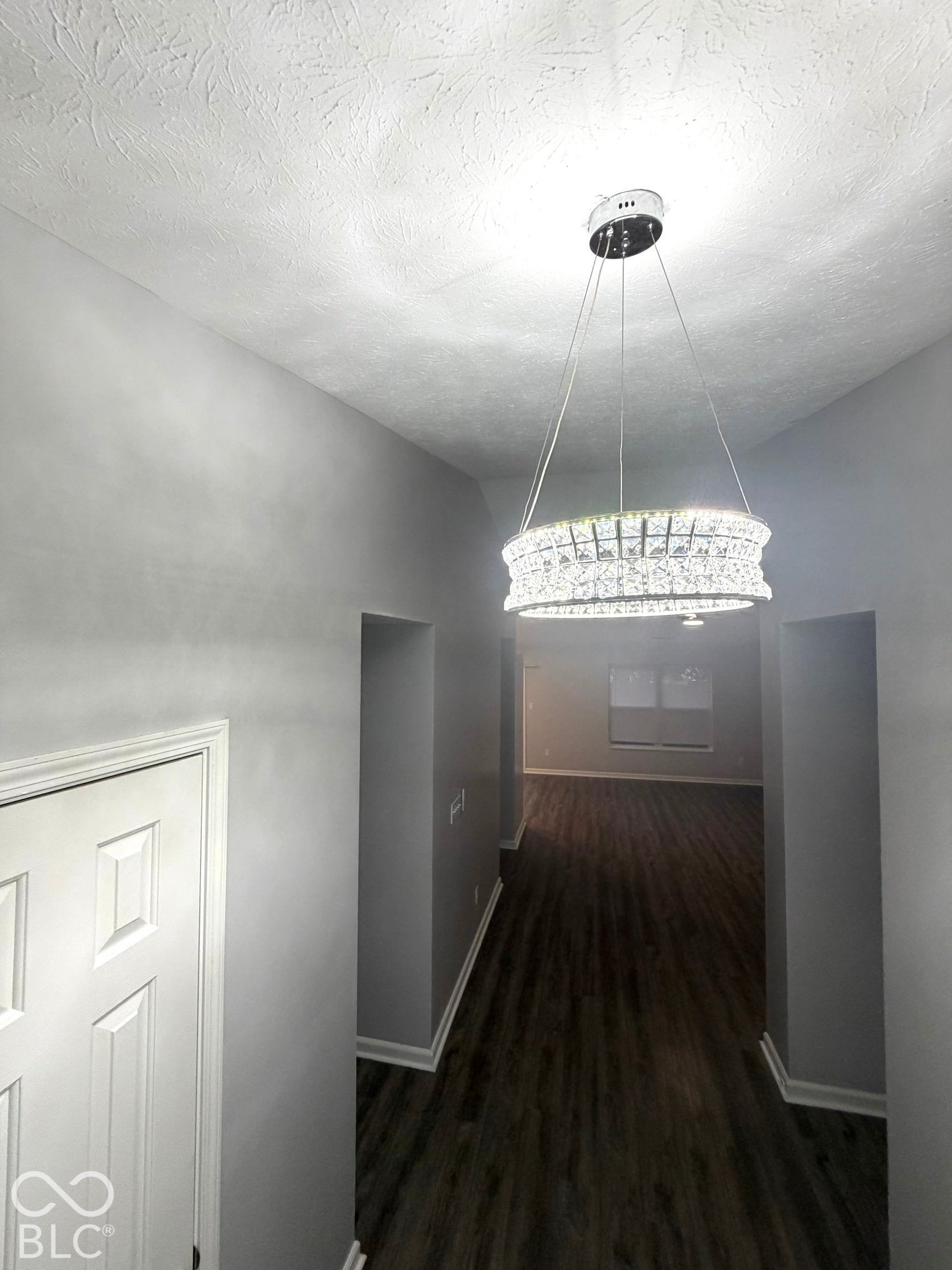 13302 Ashwood Drive
