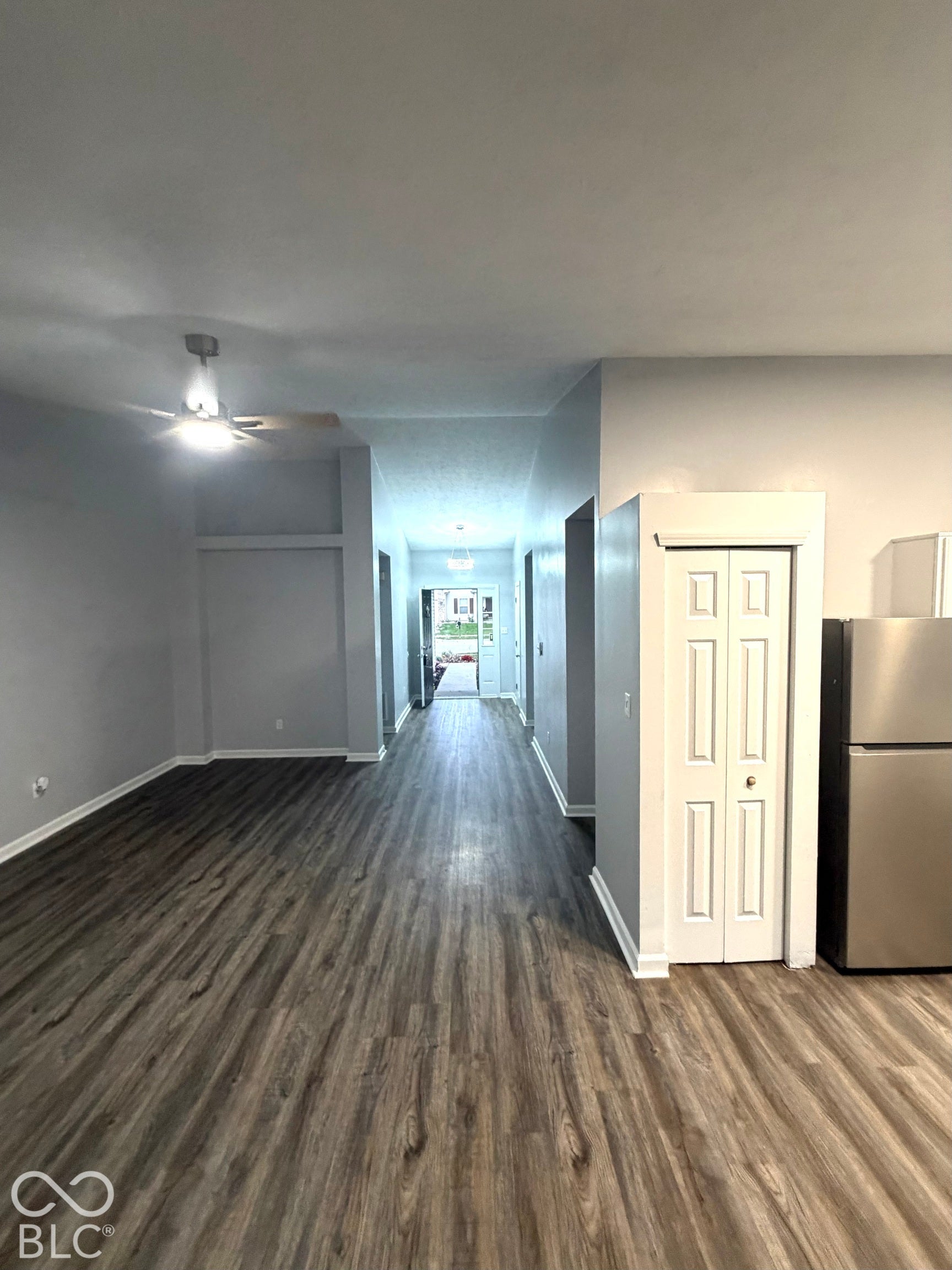 13302 Ashwood Drive
