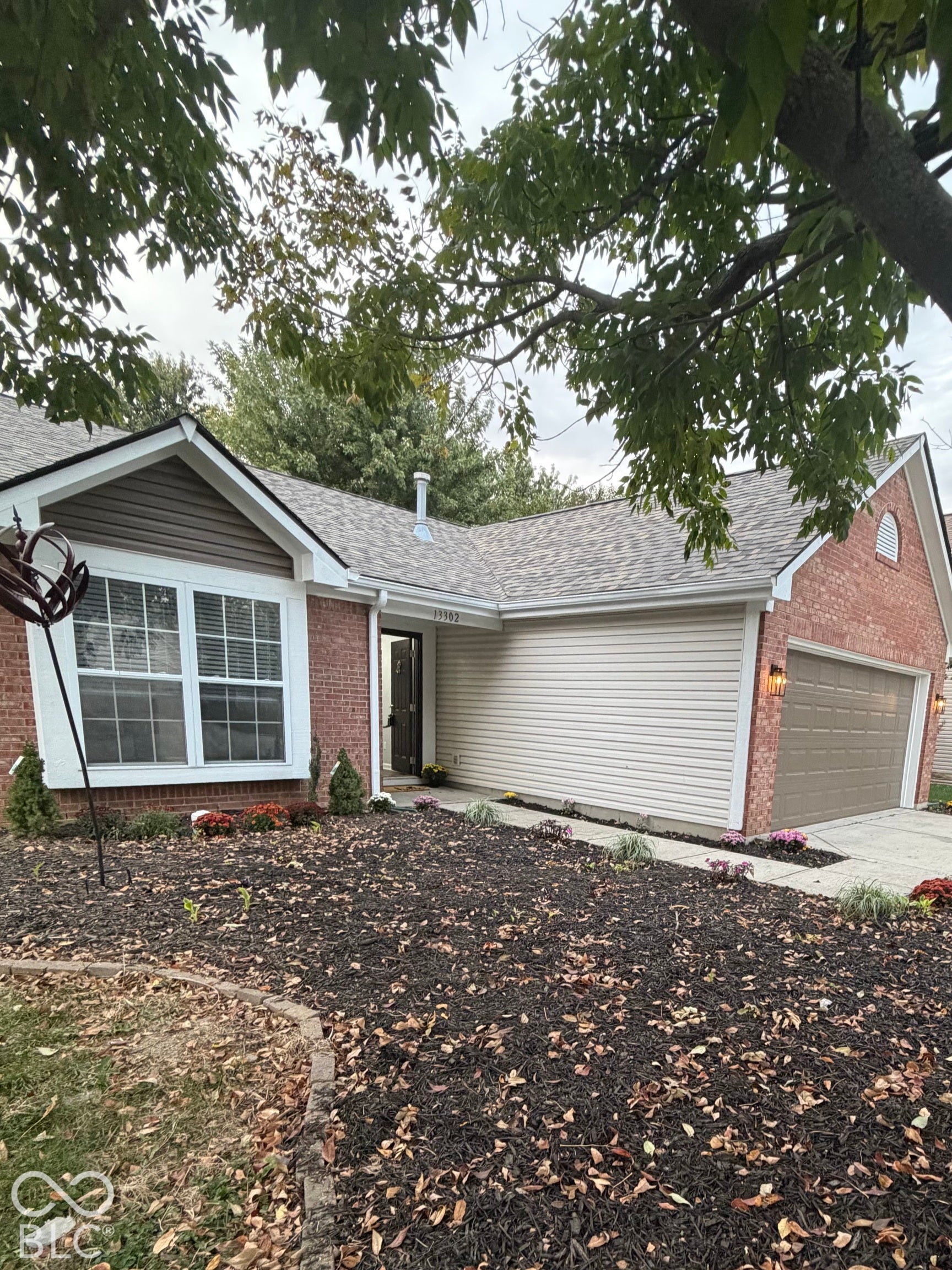 13302 Ashwood Drive