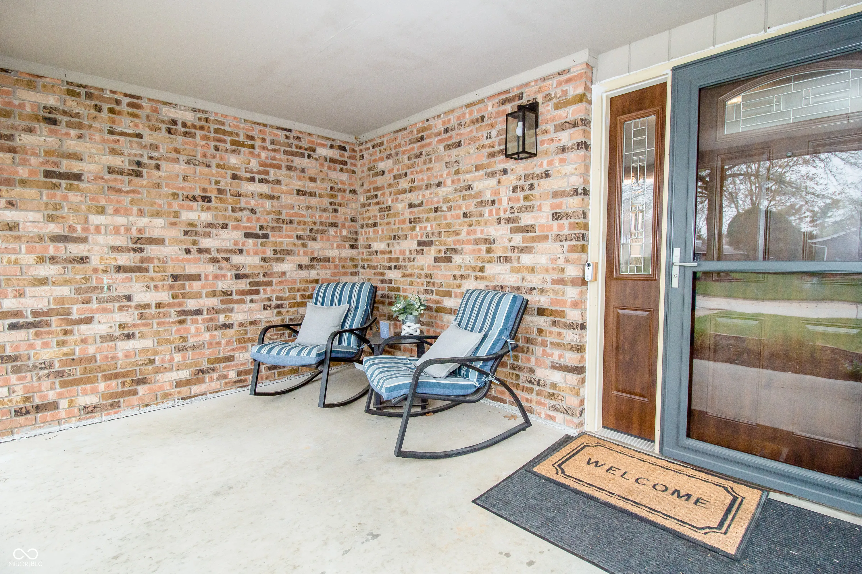 Columbus, Indiana 47201, United States, 4 Bedrooms Bedrooms, ,4 BathroomsBathrooms,Residential,Pending,104790