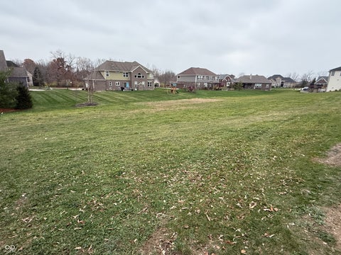 Featured picture for the property 22045241