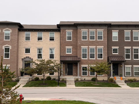 Photo for 315 Fairfax Way