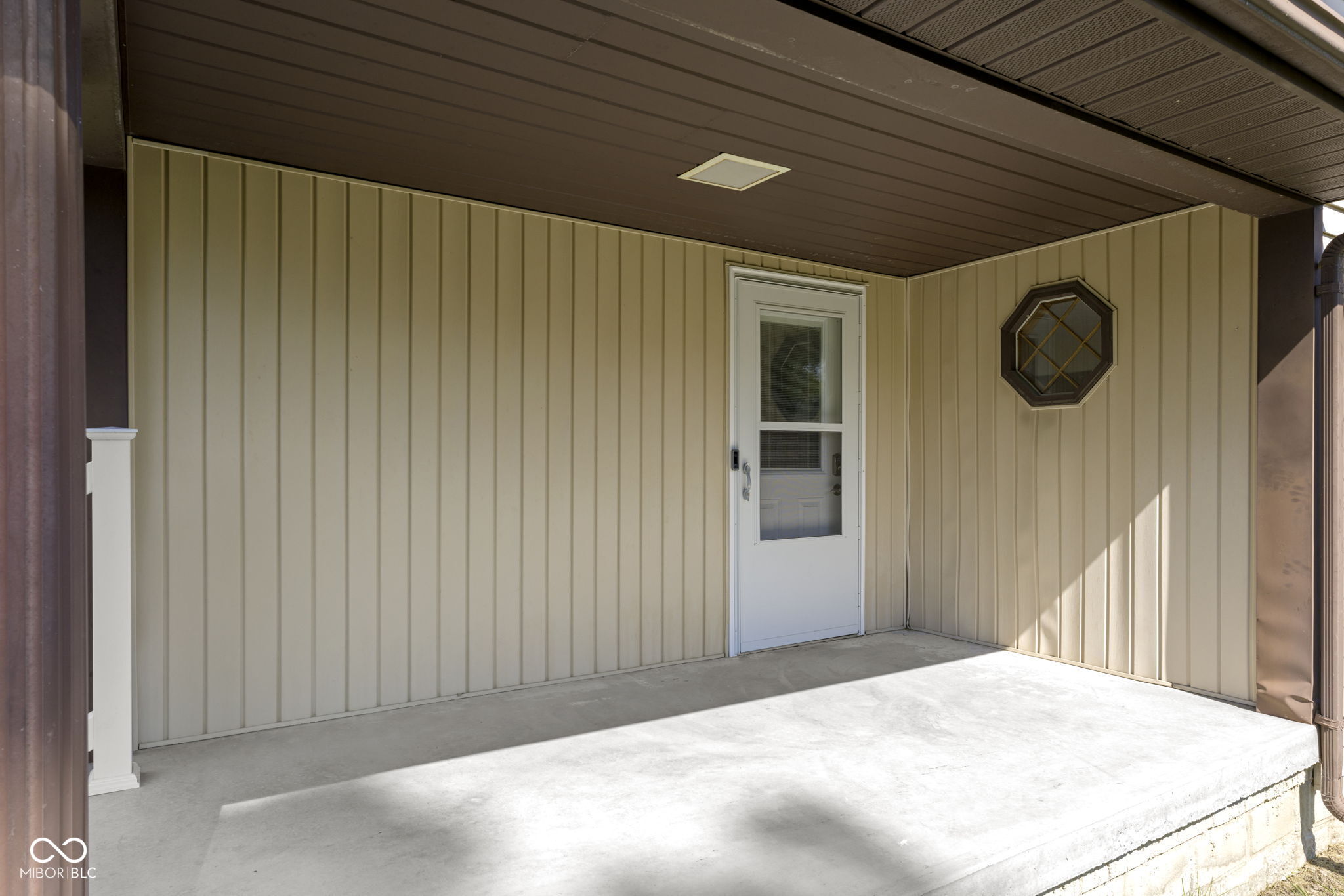 310 W Jackson Street