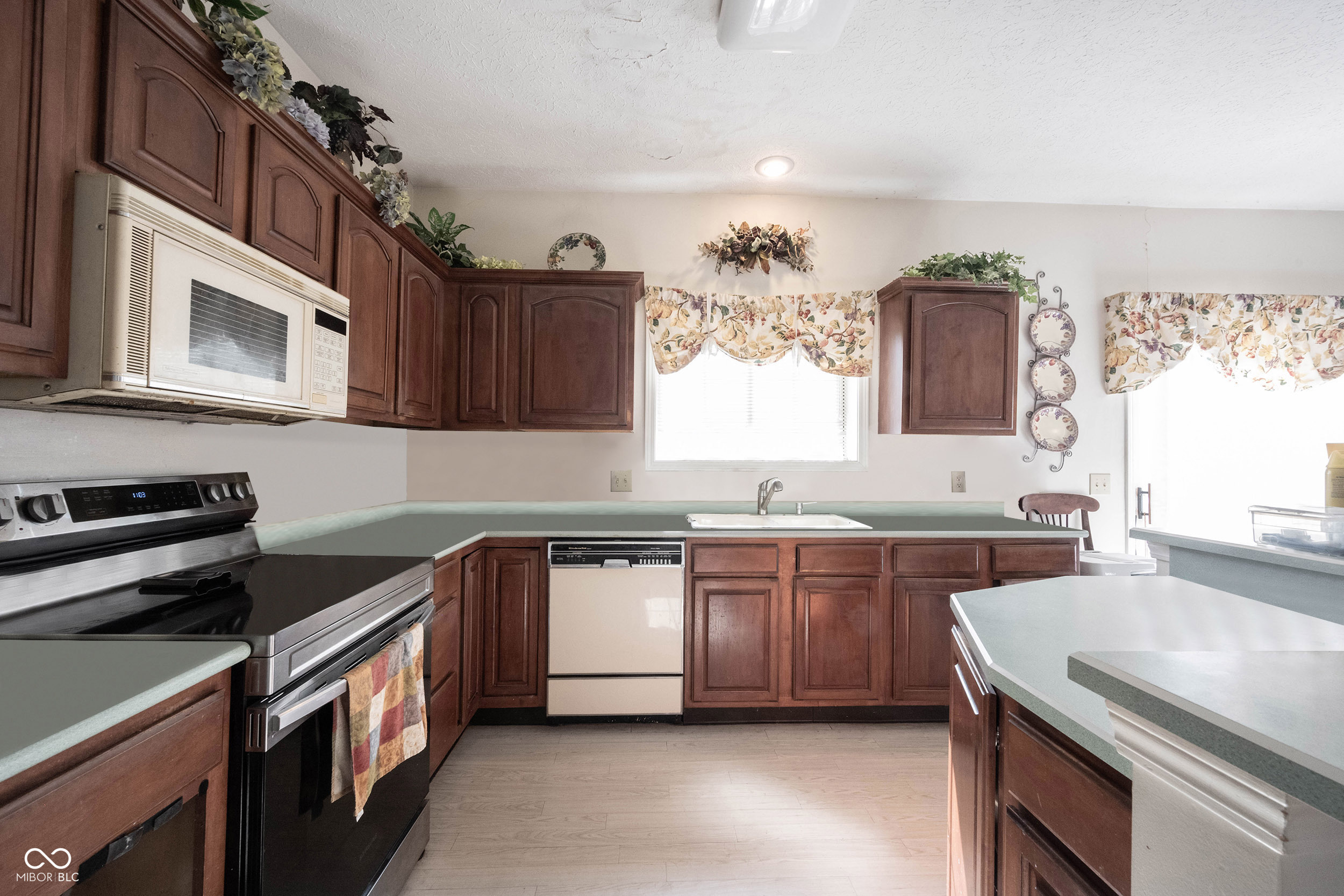 3717 Zuker Court
