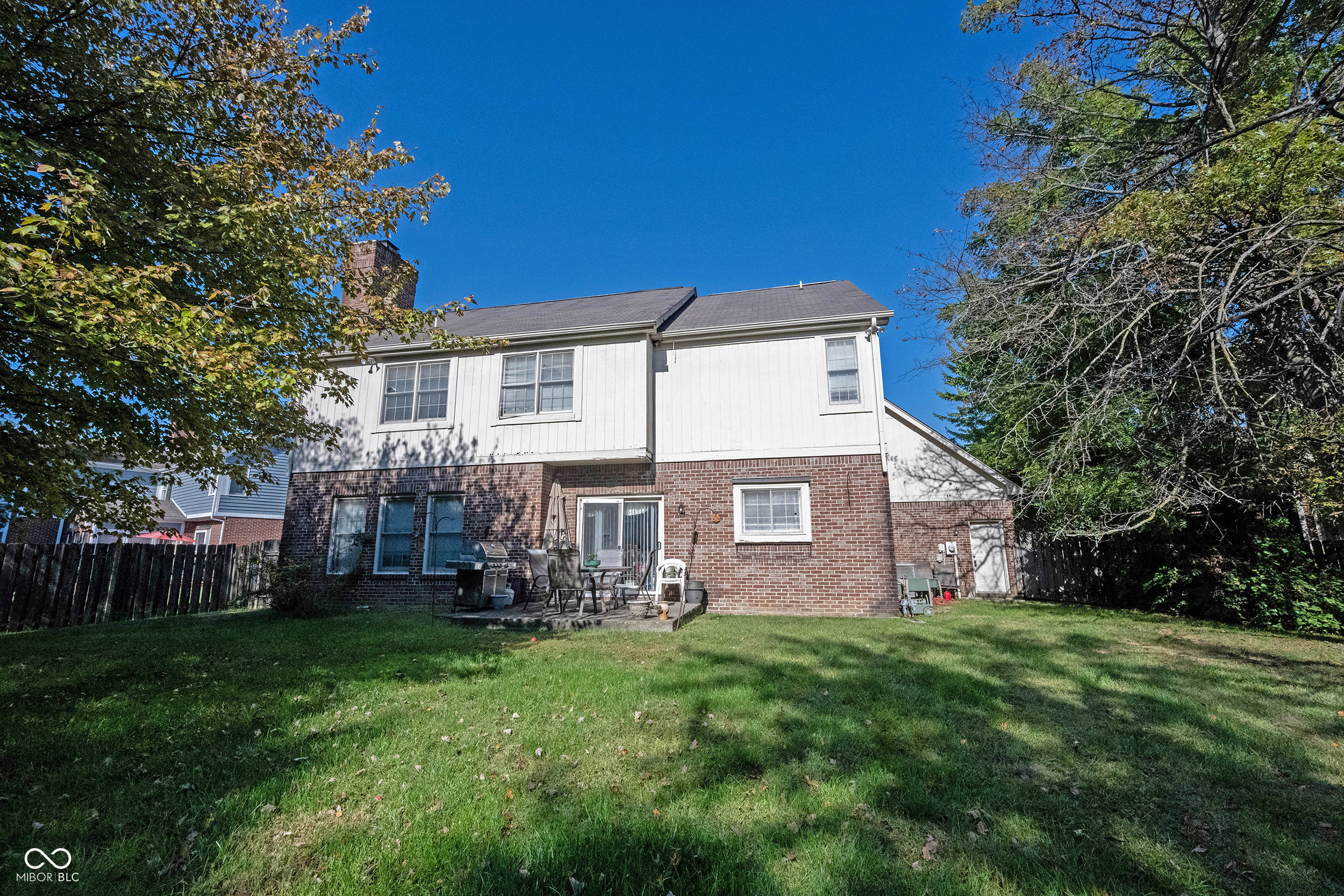 3717 Zuker Court