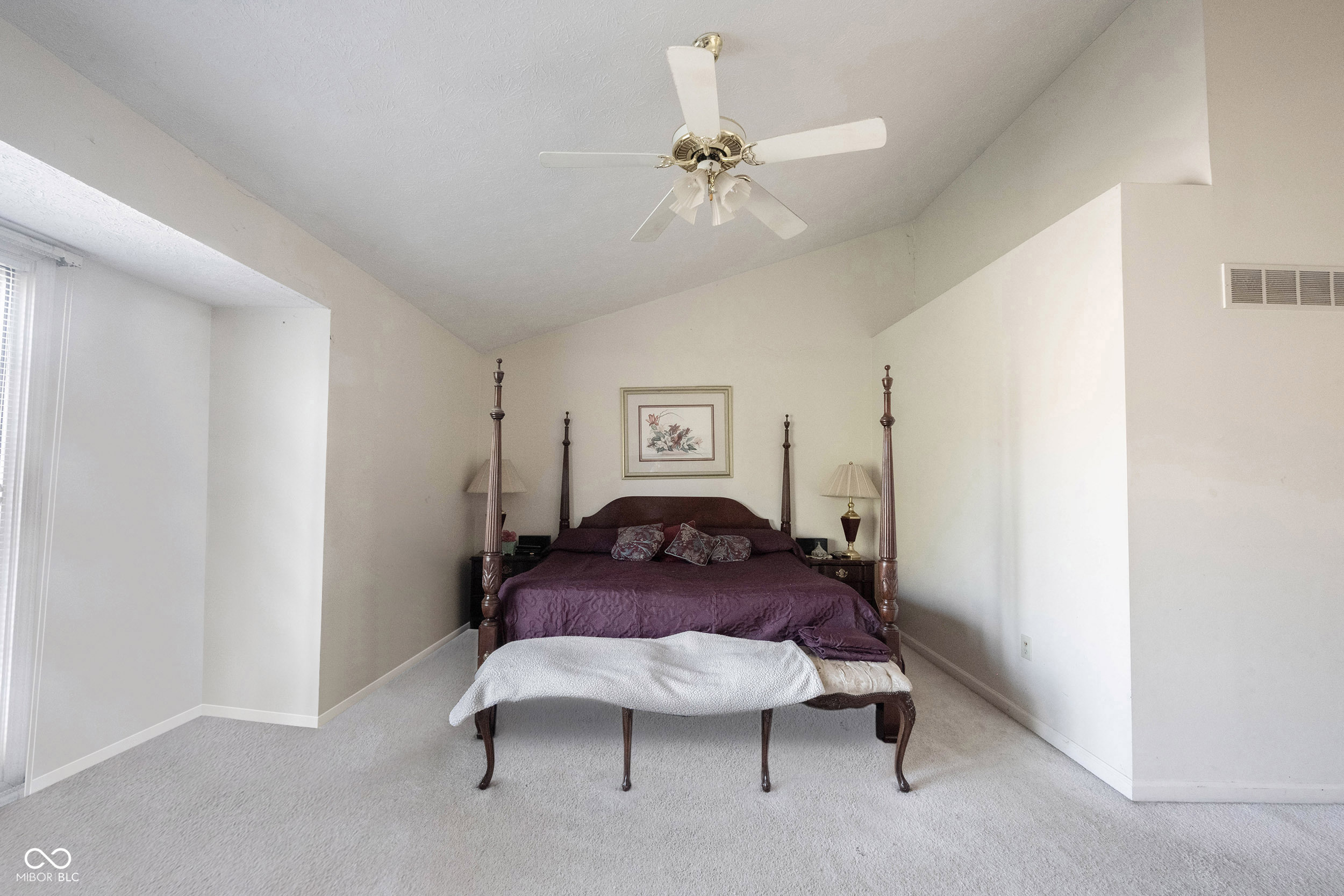 3717 Zuker Court