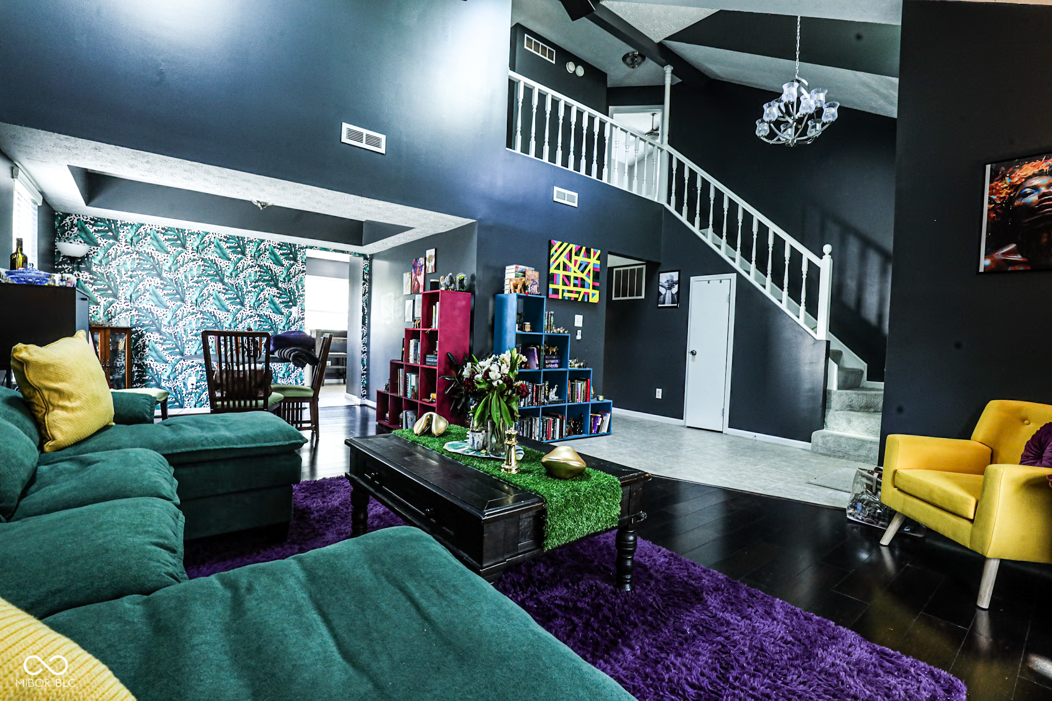 4002 Sunshine Avenue