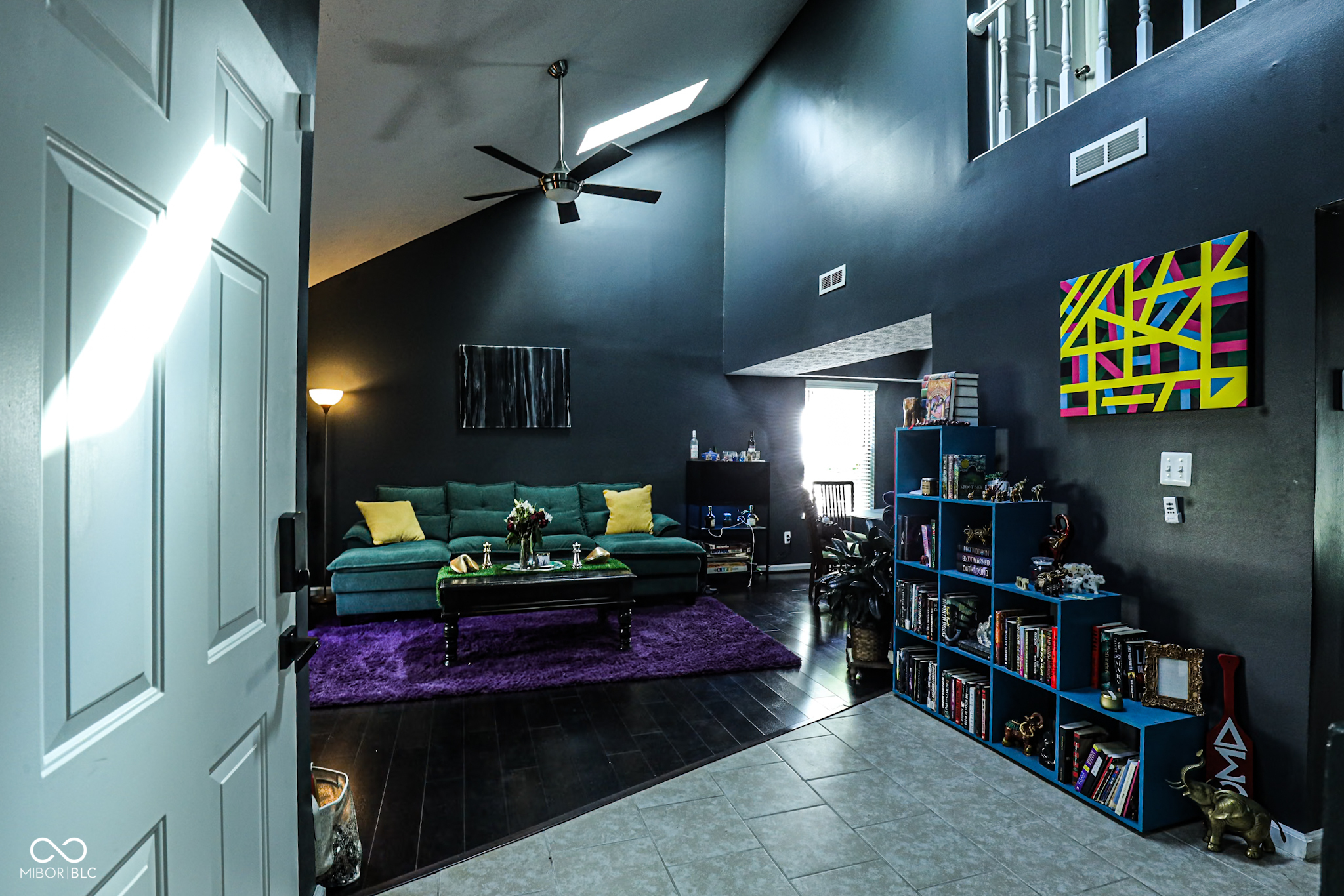 4002 Sunshine Avenue