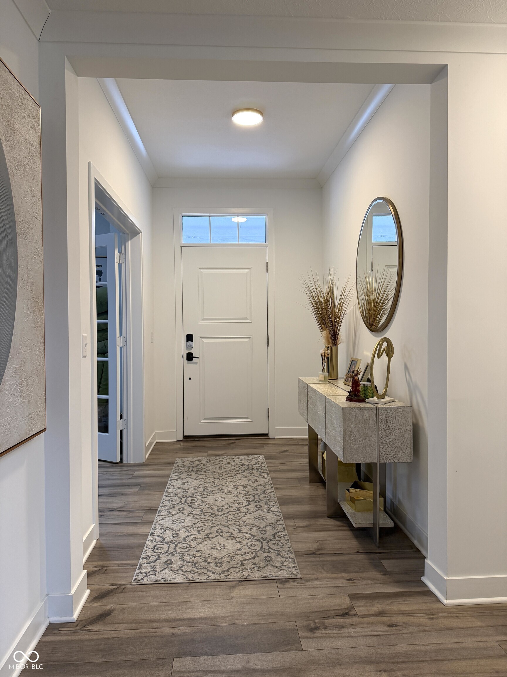 19415 Ketterley Circle