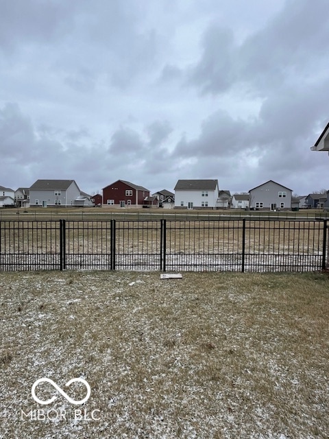 19415 Ketterley Circle