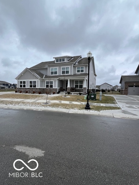 19415 Ketterley Circle