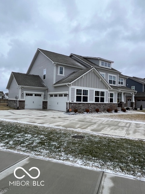 19415 Ketterley Circle