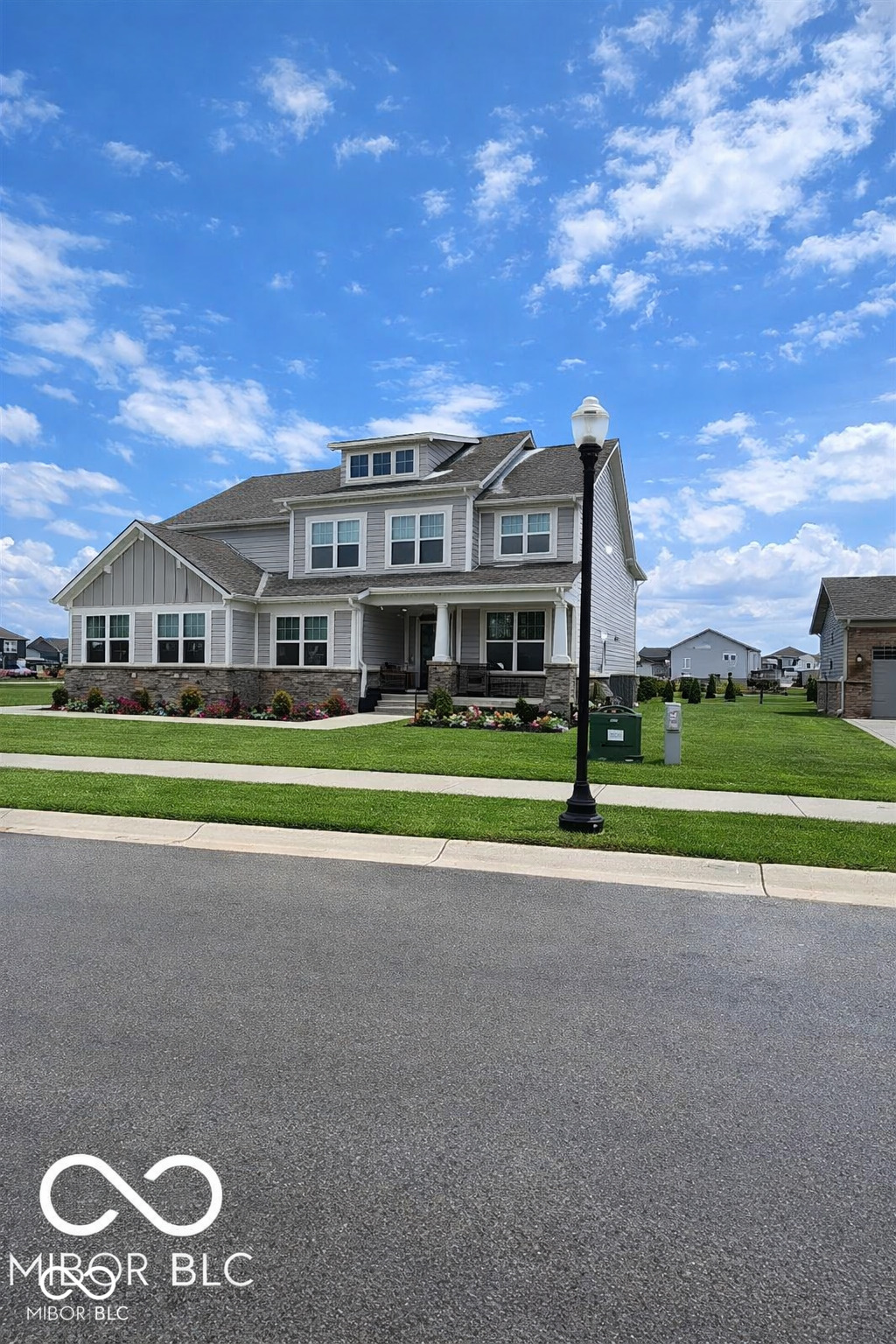 19415 Ketterley Circle