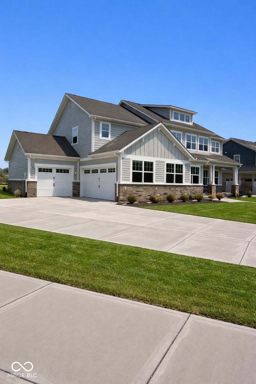 19415 Ketterley Circle