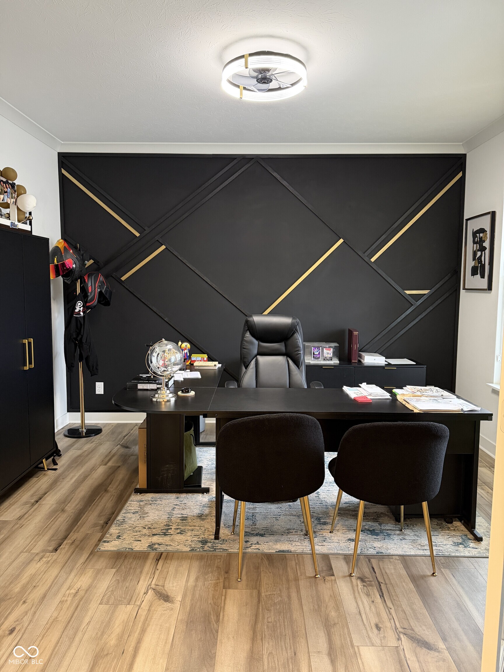 19415 Ketterley Circle