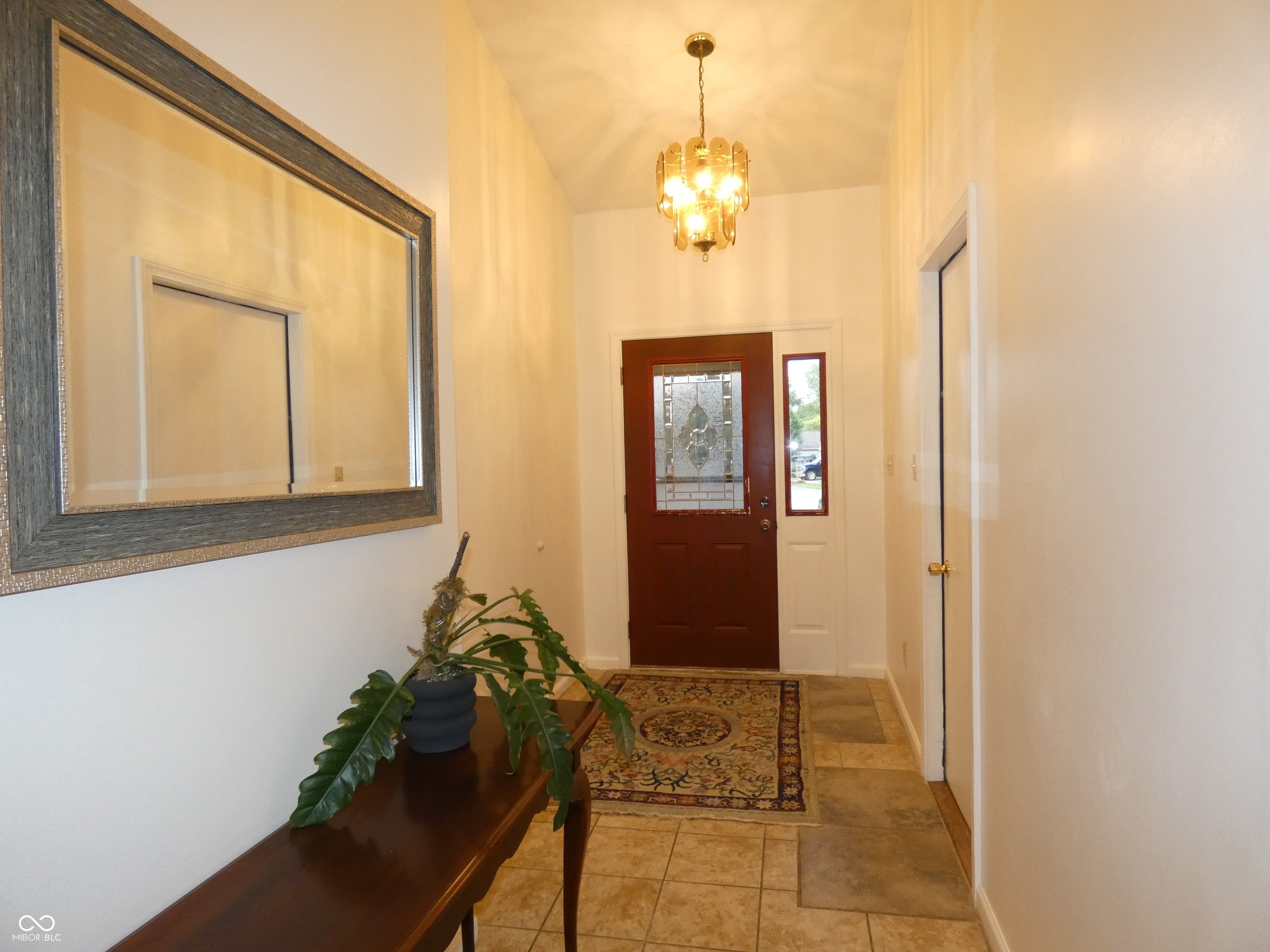 1058 Creekwood Lane