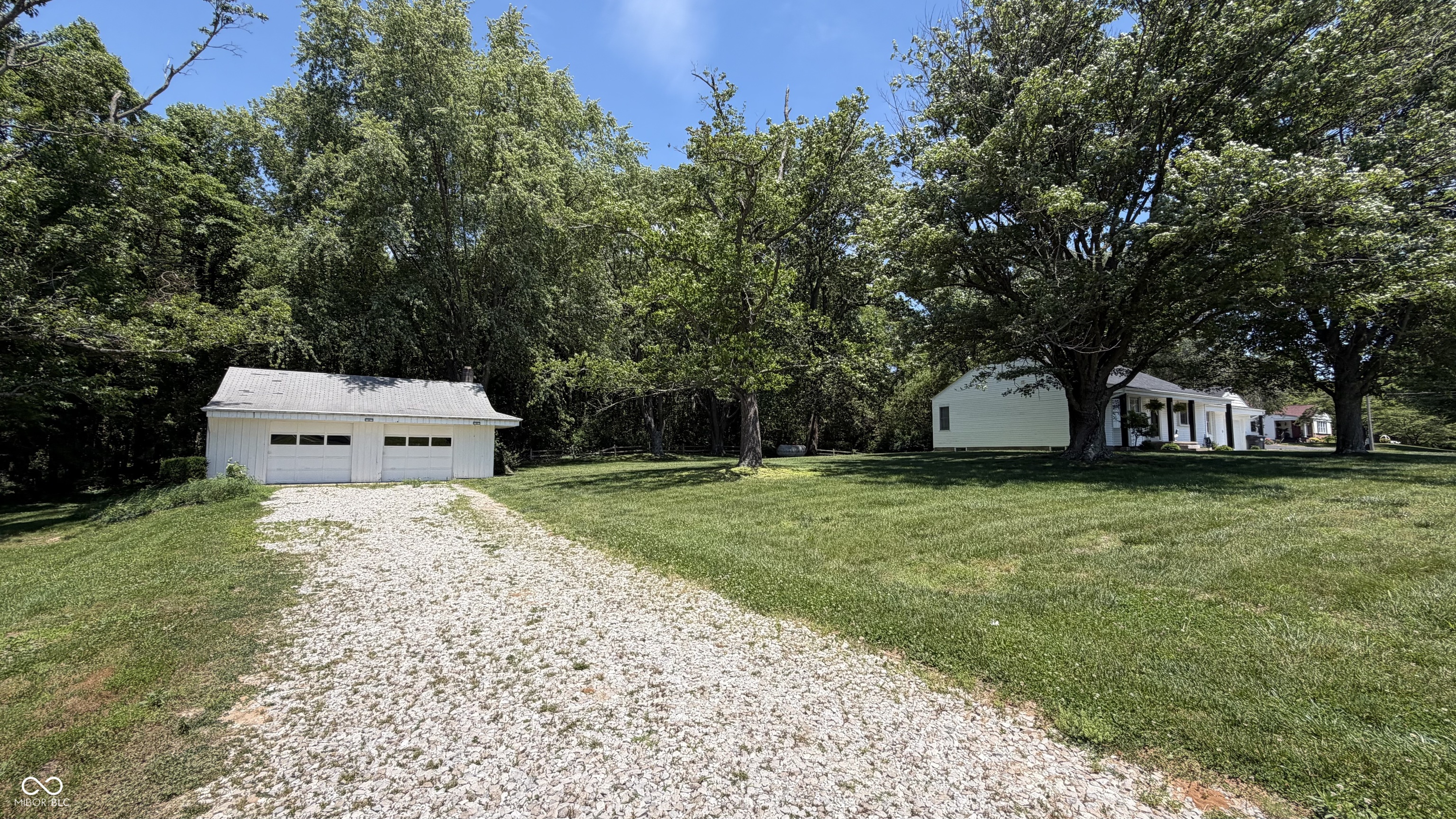 10932 E County Road 1025 N