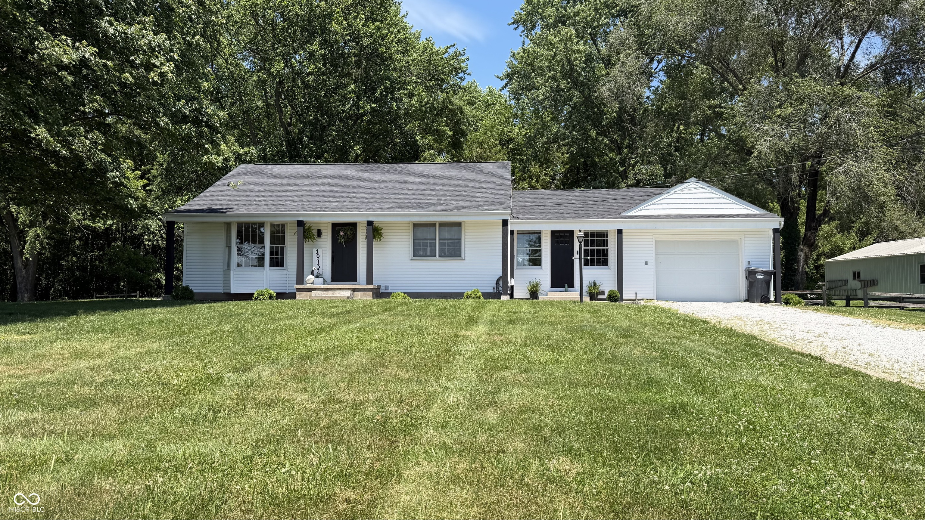 10932 E County Road 1025 N
