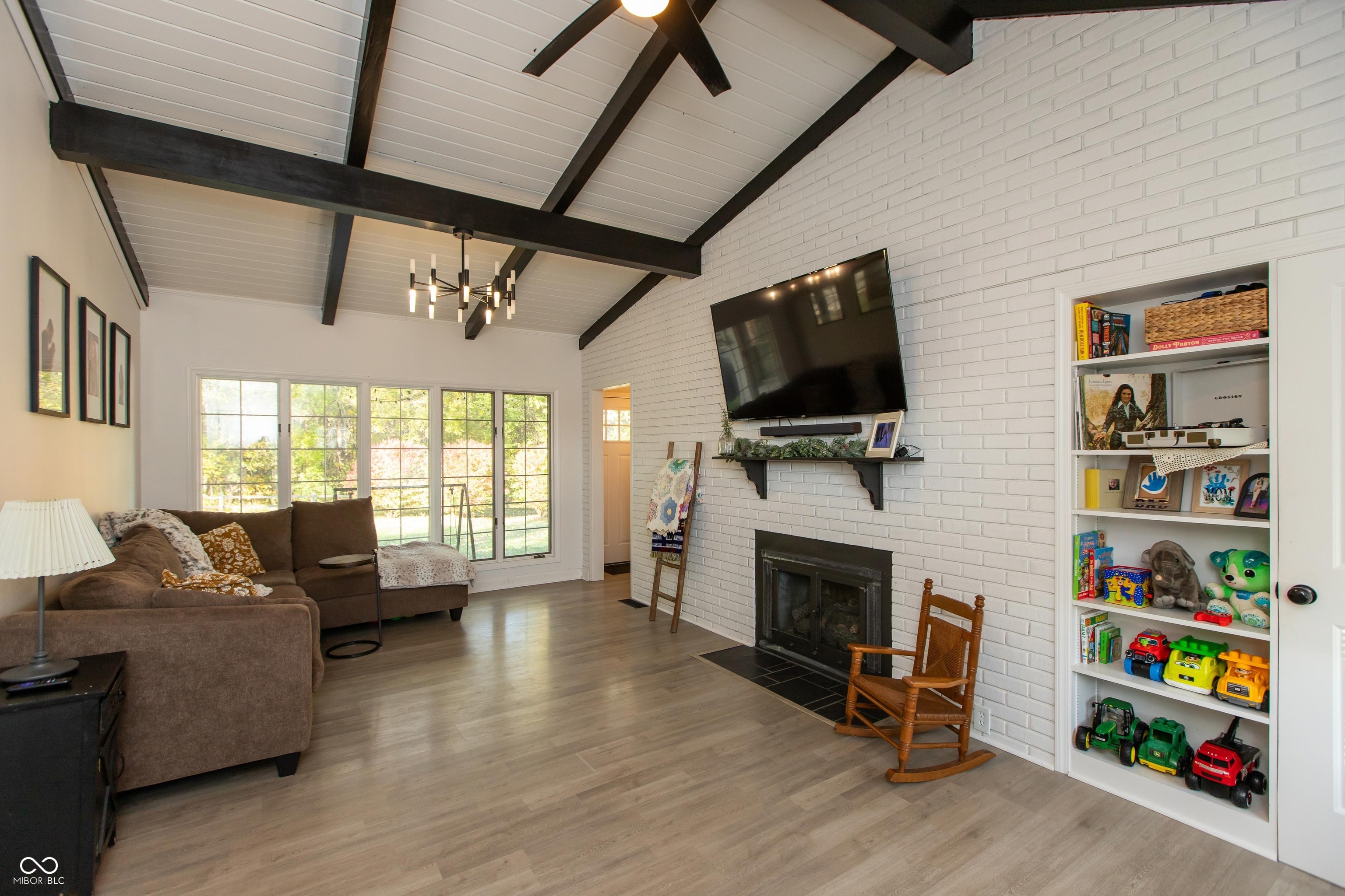 10932 E County Road 1025 N
