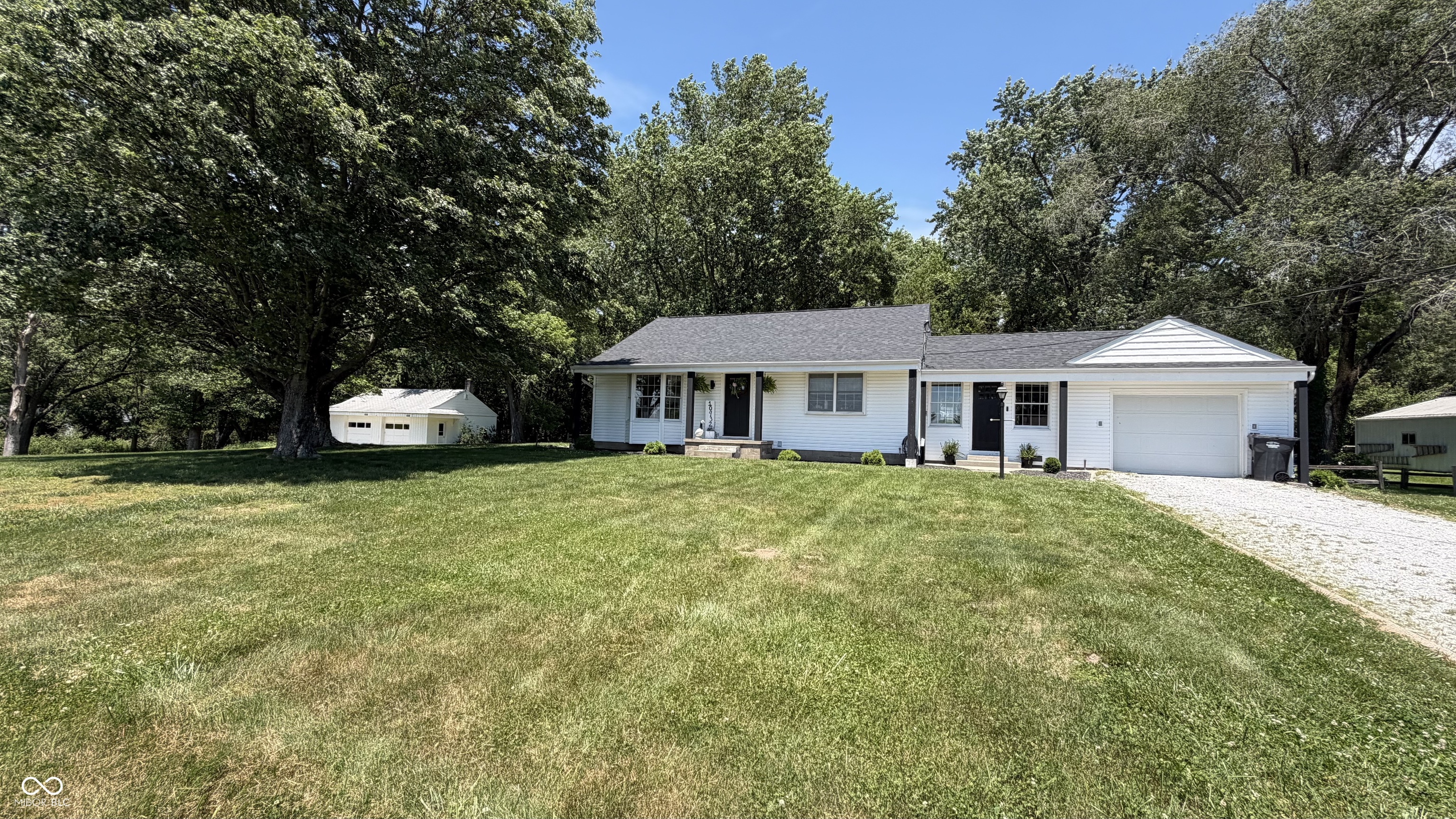 10932 E County Road 1025 N