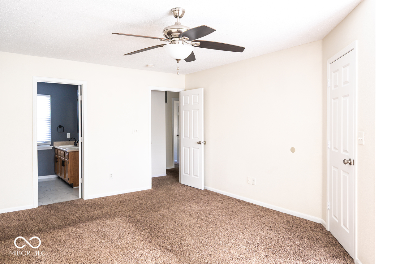 7611 Misty Meadow Drive
