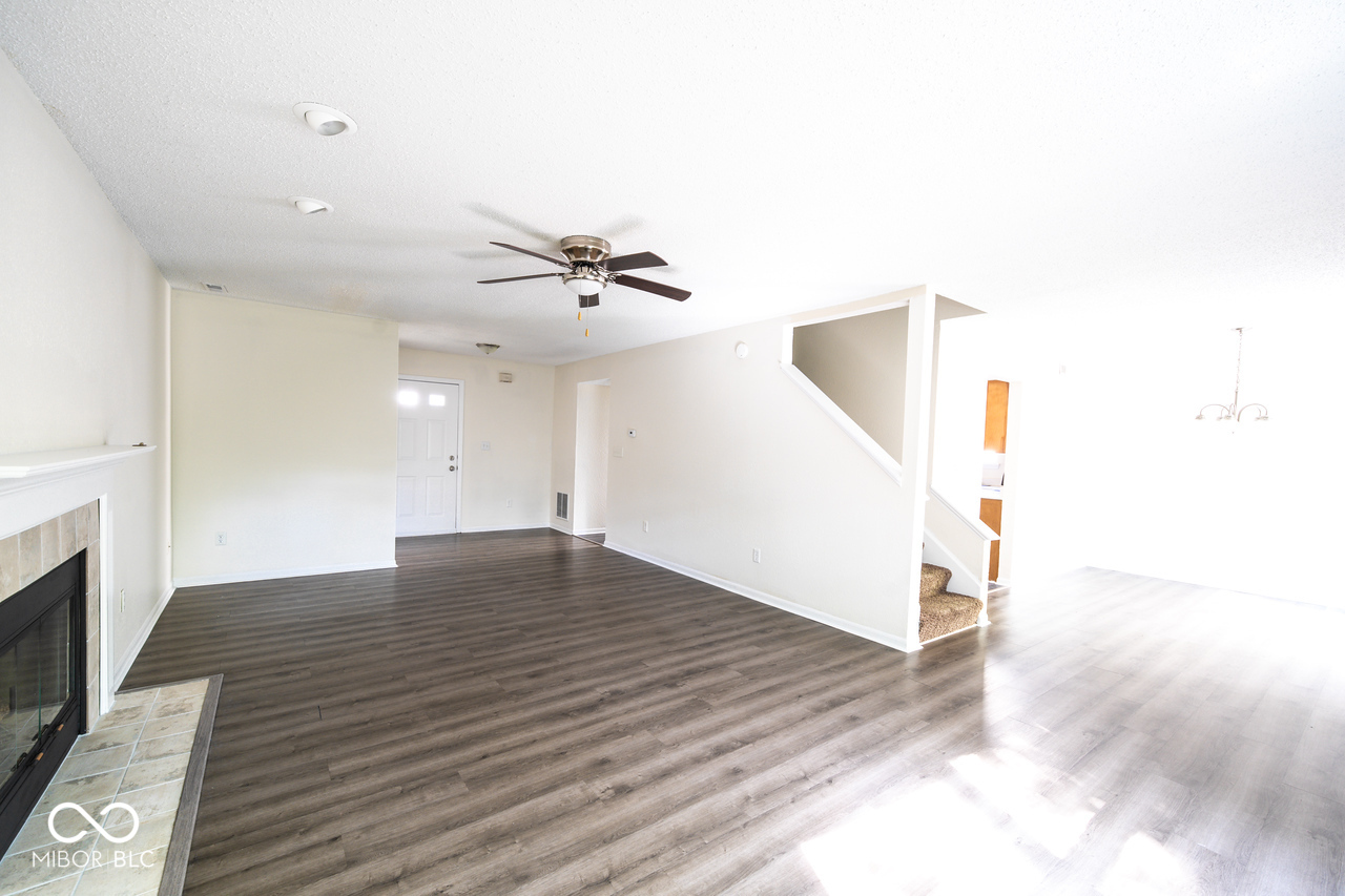 7611 Misty Meadow Drive
