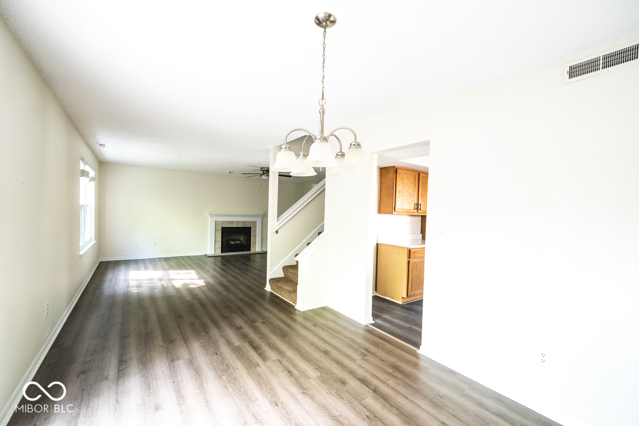 7611 Misty Meadow Drive