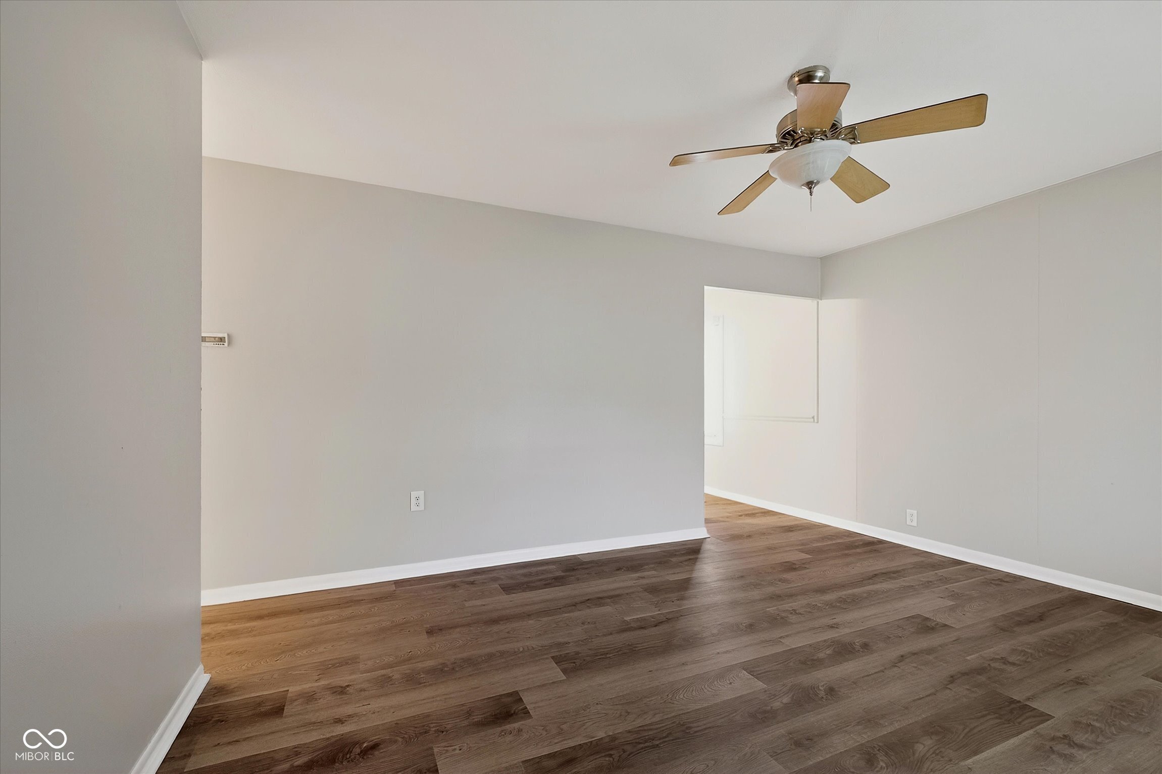 307 Crestview Court