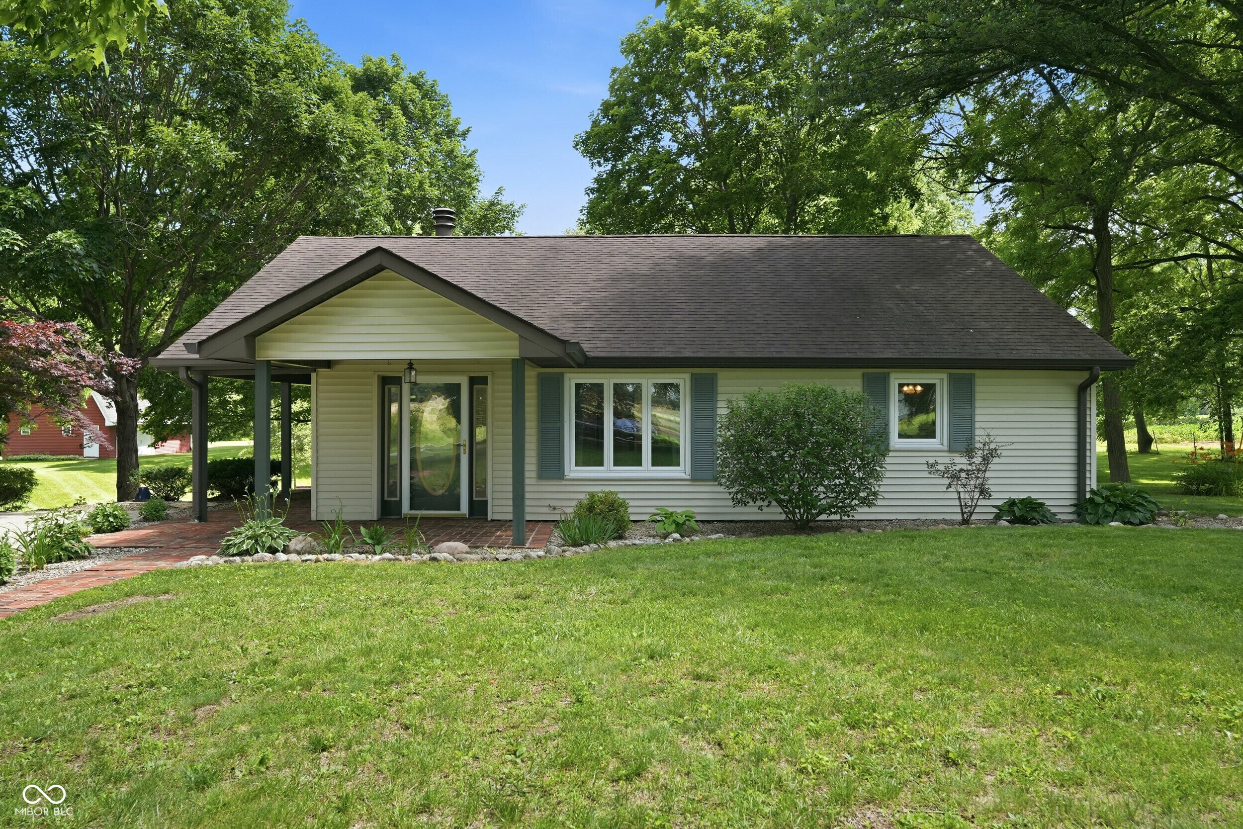 3269 E County Road 225 N
