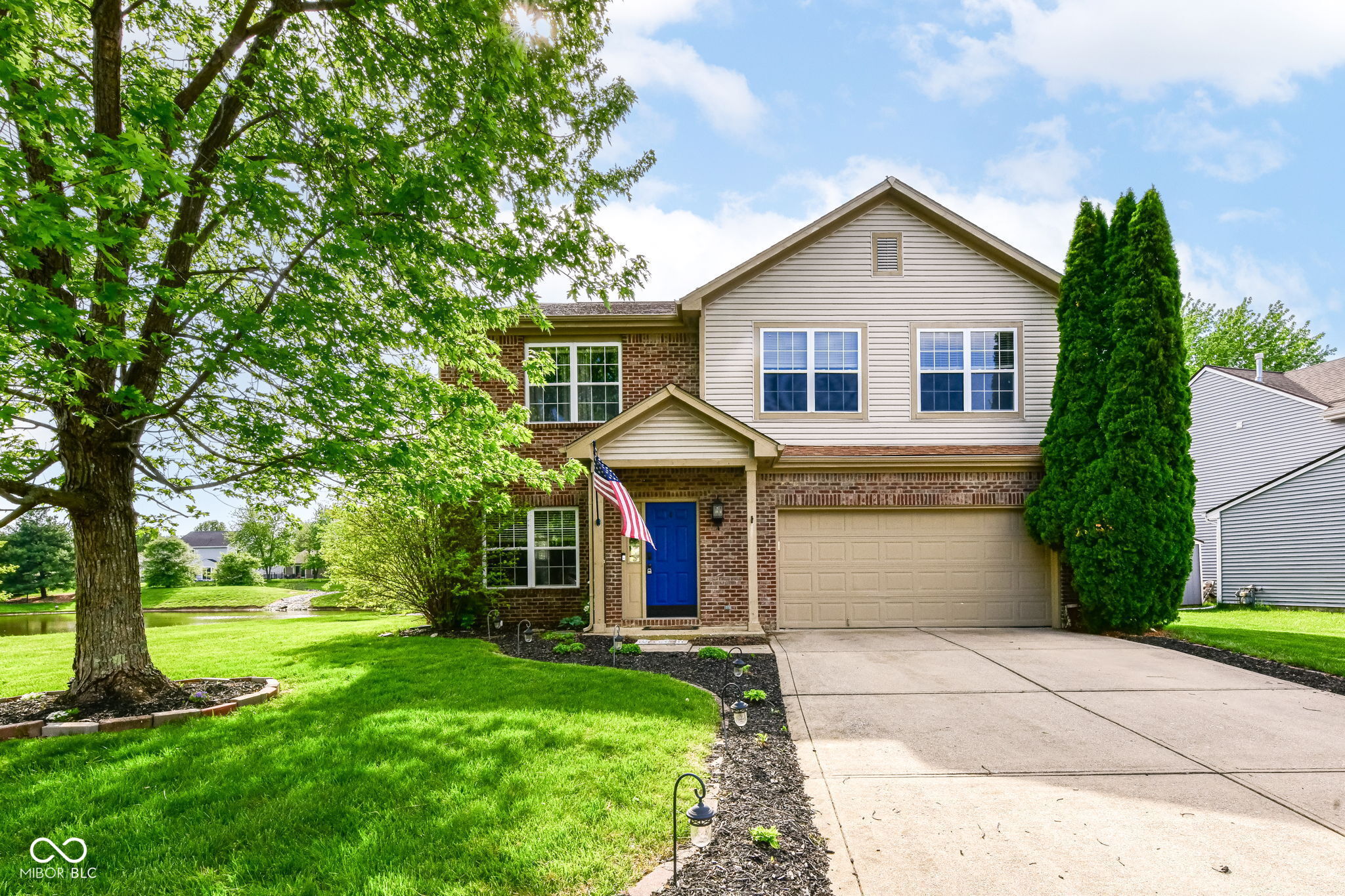 5880 Gadsen Drive