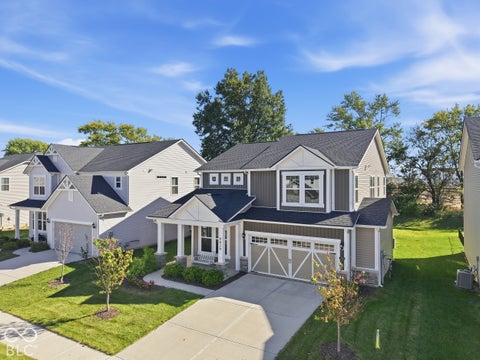 Photo for 6629 Seabiscuit Road