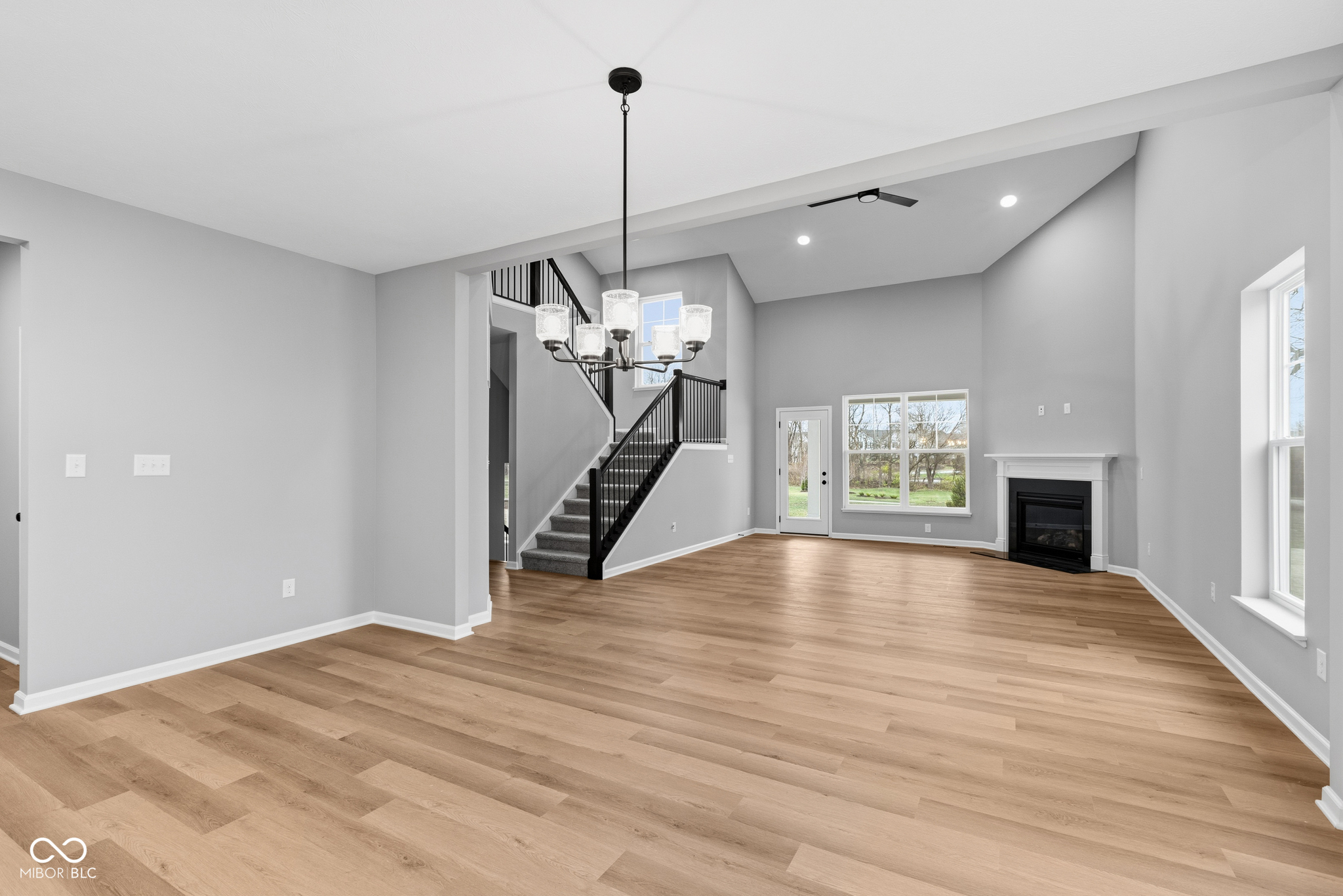 9059 Ambassador Street