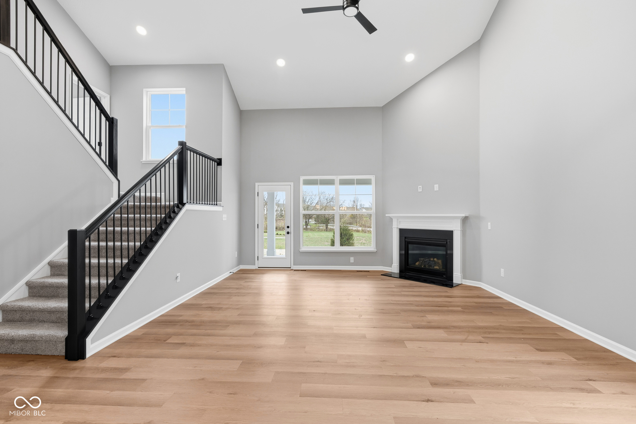 9059 Ambassador Street