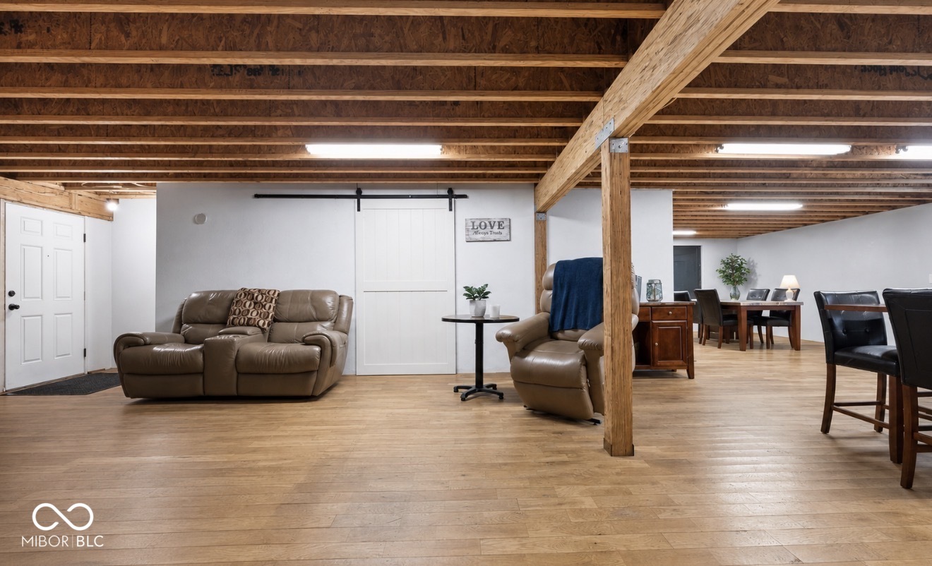 5395 State Road 39