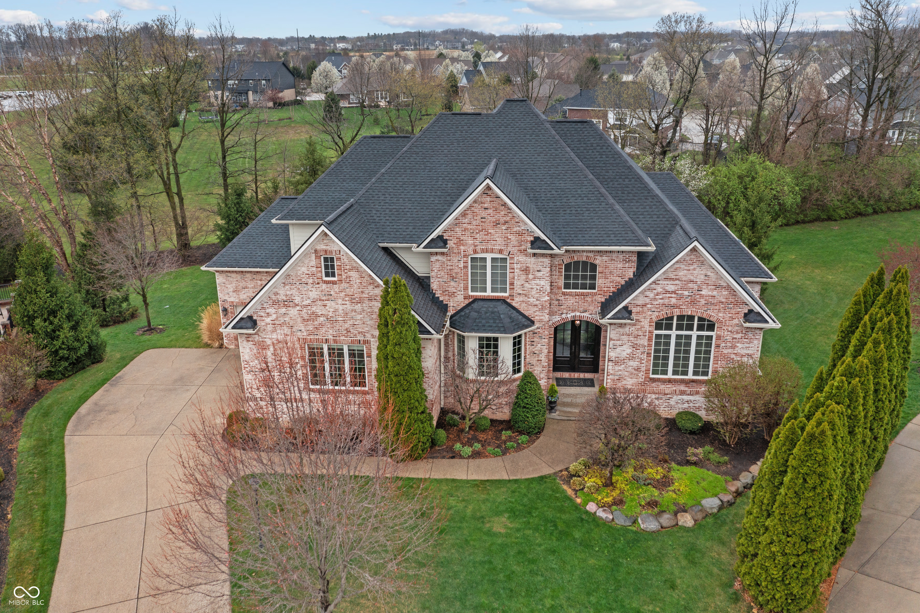 3712 Tributary Court