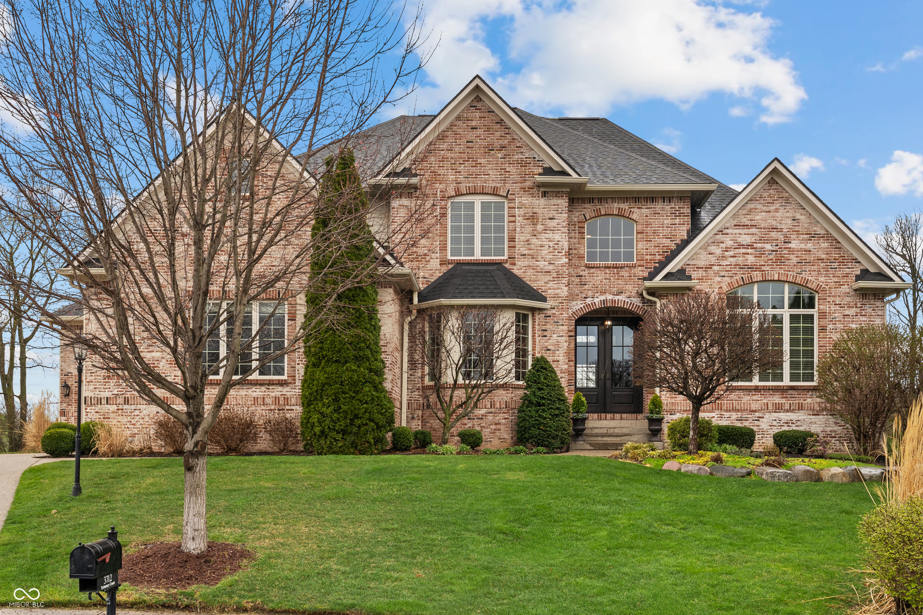 3712 Tributary Court