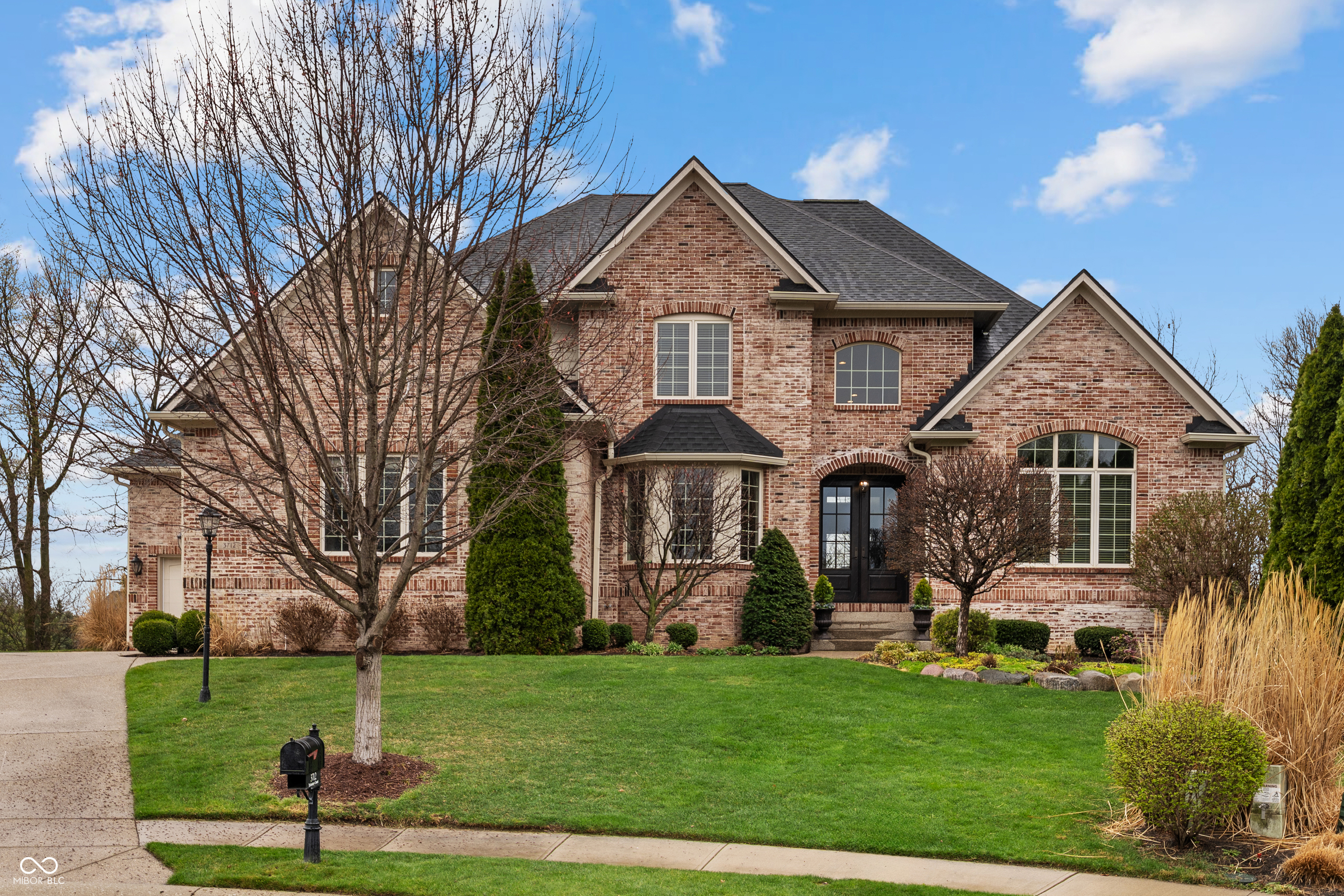 3712 Tributary Court