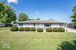 100 N Harmony Street property photo