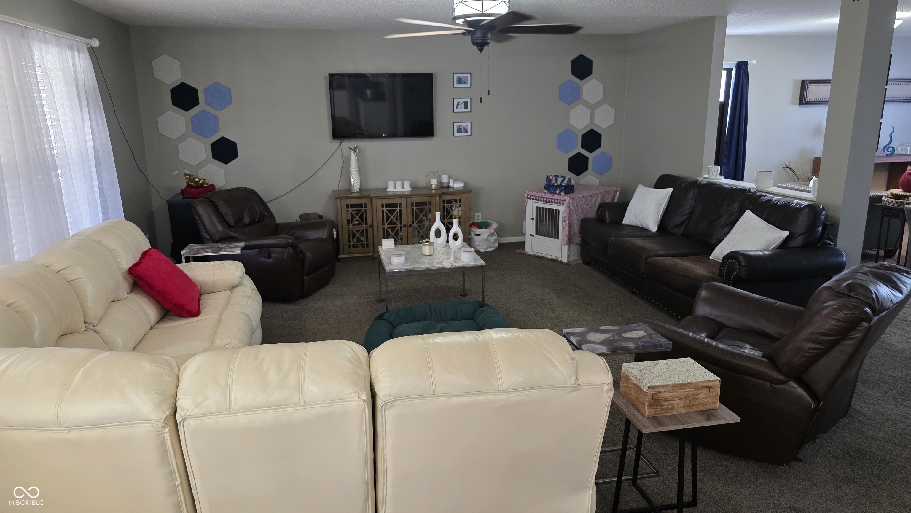 765 Country Gate Drive