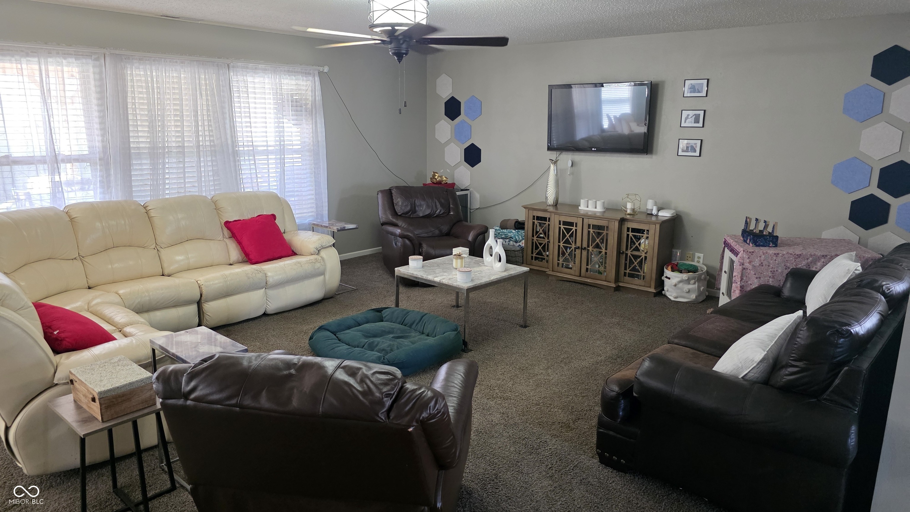 765 Country Gate Drive