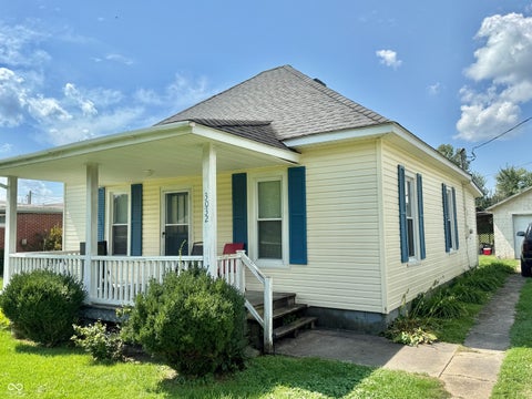 Photo for 3032 S State Road 235