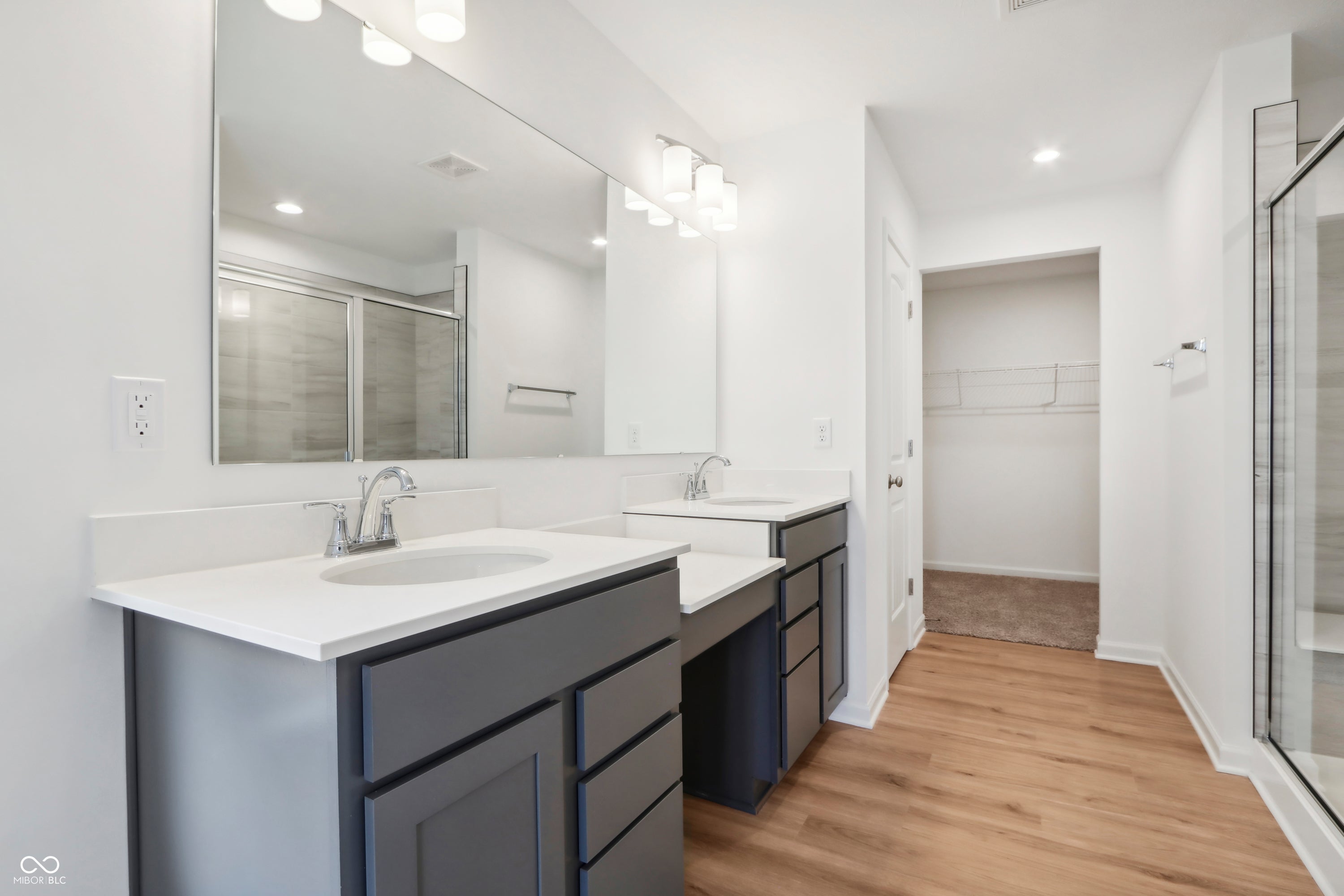 2584 Prism Way