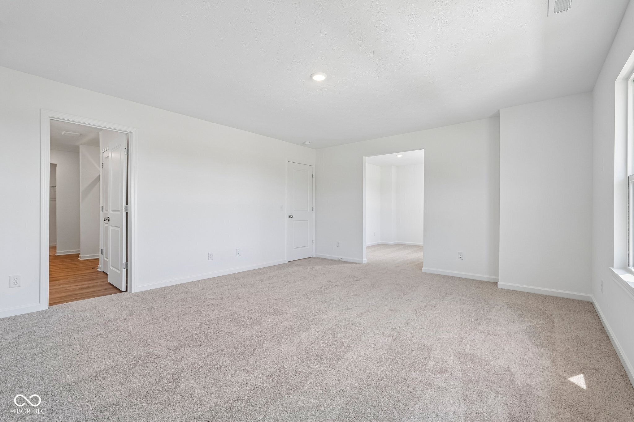 2584 Prism Way