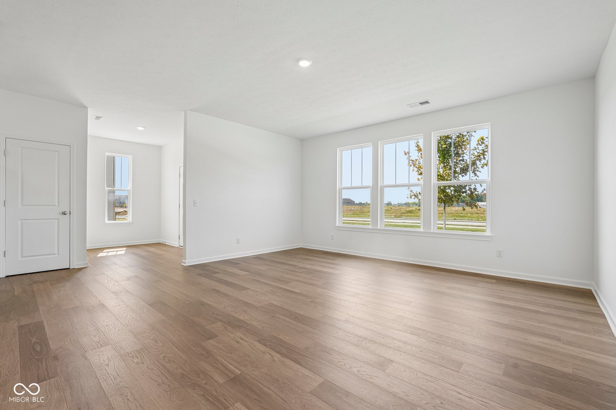 2584 Prism Way