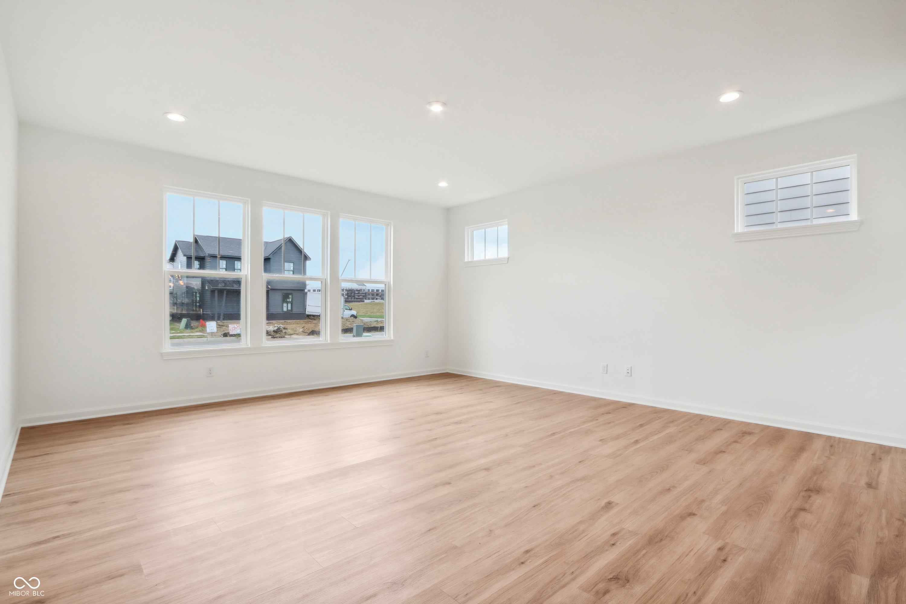 2584 Prism Way